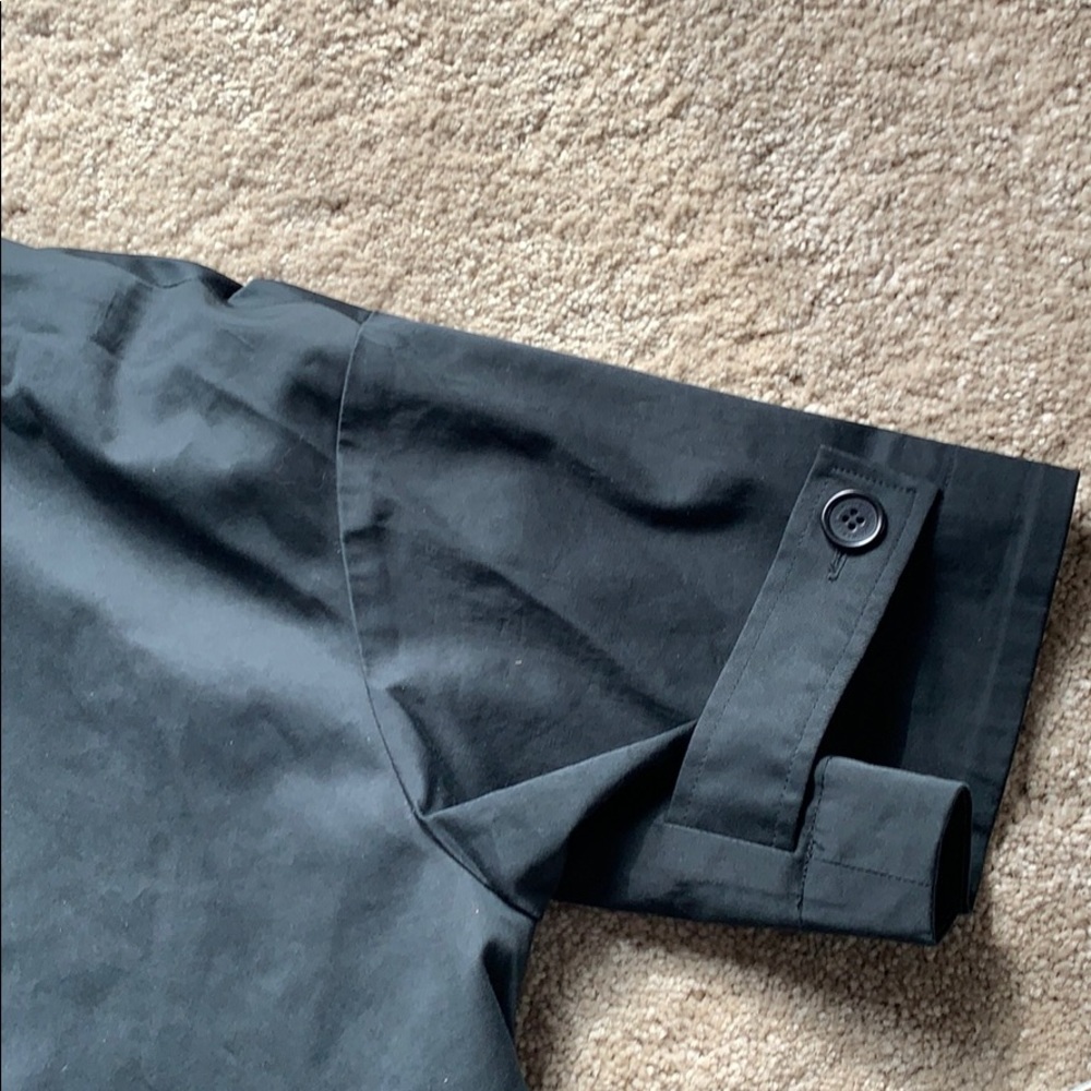 Bcbgmaxazria Jacket - image 7